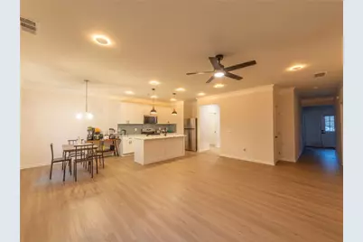 143 McTier Circle NW, Cartersville, GA 30120 - Photo 12