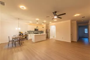 143 McTier Cir NW, Cartersville, GA 30120 - Photo 12