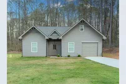 143 McTier Circle NW, Cartersville, GA 30120 - Photo 4