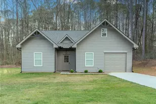 143 McTier Cir NW, Cartersville, GA 30120 - Photo 4