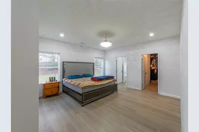 143 McTier Circle NW, Cartersville, GA 30120 - Photo 20