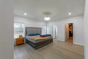 143 McTier Cir NW, Cartersville, GA 30120 - Photo 20