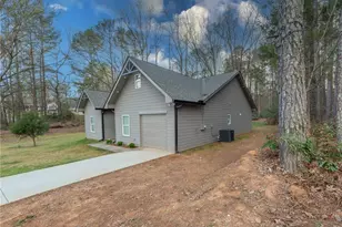 143 McTier Cir NW, Cartersville, GA 30120 - Photo 32