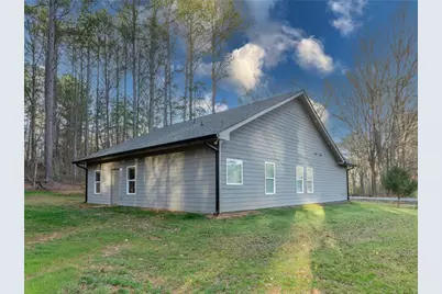 143 McTier Circle NW, Cartersville, GA 30120 - Photo 30