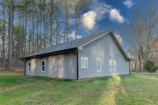 143 McTier Cir NW, Cartersville, GA 30120 - Photo 30