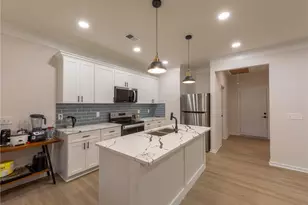 143 McTier Cir NW, Cartersville, GA 30120 - Photo 10