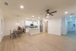 143 McTier Cir NW, Cartersville, GA 30120 - Photo 8