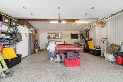 1370 Arbor Hill Road, Canton, GA 30115 - Photo 24