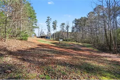 1370 Arbor Hill Road, Canton, GA 30115 - Photo 40