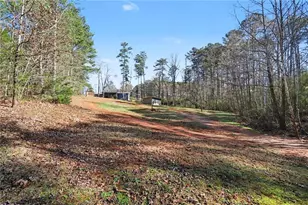 1370 Arbor Hill Rd, Canton, GA 30115 - Photo 40