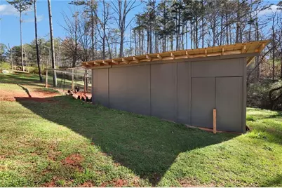 1370 Arbor Hill Road, Canton, GA 30115 - Photo 42