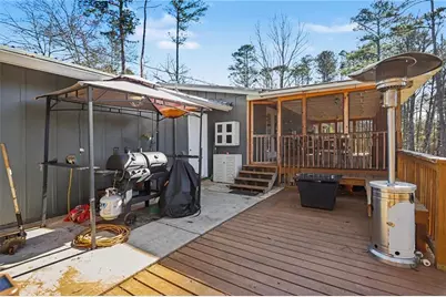 1370 Arbor Hill Road, Canton, GA 30115 - Photo 46
