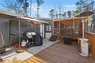 1370 Arbor Hill Rd, Canton, GA 30115 - Photo 46