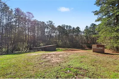 1370 Arbor Hill Road, Canton, GA 30115 - Photo 6