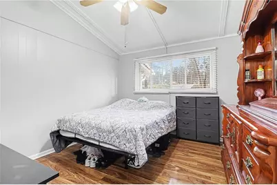 1370 Arbor Hill Road, Canton, GA 30115 - Photo 12