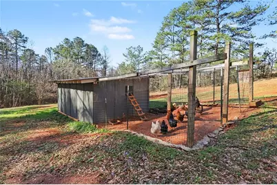 1370 Arbor Hill Road, Canton, GA 30115 - Photo 36