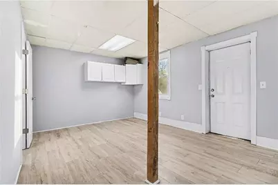 1370 Arbor Hill Road, Canton, GA 30115 - Photo 24