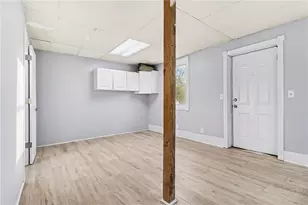 1370 Arbor Hill Rd, Canton, GA 30115 - Photo 24