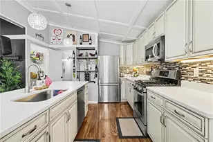 1370 Arbor Hill Rd, Canton, GA 30115 - Photo 10