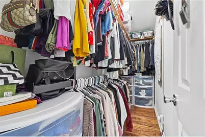 1370 Arbor Hill Road, Canton, GA 30115 - Photo 18