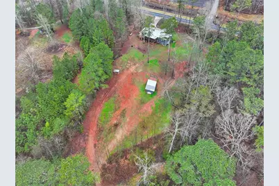 1370 Arbor Hill Road, Canton, GA 30115 - Photo 32