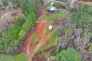 1370 Arbor Hill Rd, Canton, GA 30115 - Photo 32