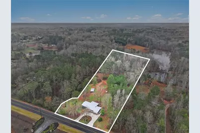 1370 Arbor Hill Road, Canton, GA 30115 - Photo 34