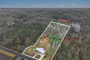 1370 Arbor Hill Rd, Canton, GA 30115 - Photo 34