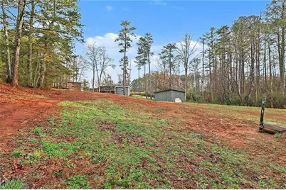 1370 Arbor Hill Road, Canton, GA 30115 - Photo 26