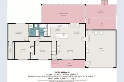 1370 Arbor Hill Road, Canton, GA 30115 - Photo 50