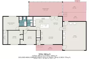 1370 Arbor Hill Rd, Canton, GA 30115 - Photo 50