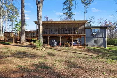 1370 Arbor Hill Road, Canton, GA 30115 - Photo 48