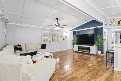 1370 Arbor Hill Road, Canton, GA 30115 - Photo 8