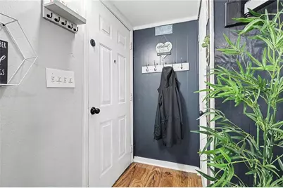 1370 Arbor Hill Road, Canton, GA 30115 - Photo 4