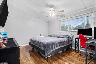 1370 Arbor Hill Rd, Canton, GA 30115 - Photo 20