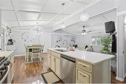 1370 Arbor Hill Road, Canton, GA 30115 - Photo 12
