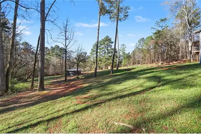 1370 Arbor Hill Road, Canton, GA 30115 - Photo 4
