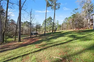 1370 Arbor Hill Rd, Canton, GA 30115 - Photo 4