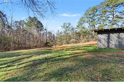 1370 Arbor Hill Road, Canton, GA 30115 - Photo 38