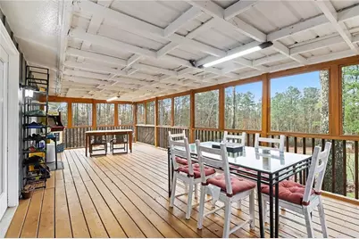 1370 Arbor Hill Road, Canton, GA 30115 - Photo 28