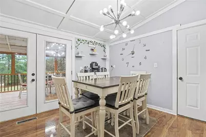 1370 Arbor Hill Road, Canton, GA 30115 - Photo 10