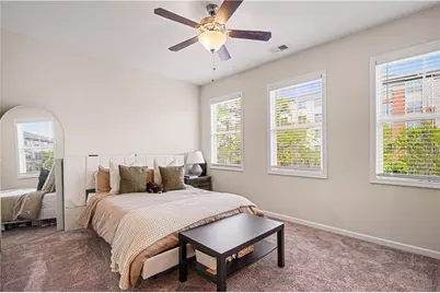1952 Sanford Drive NW, Atlanta, GA 30318 - Photo 16