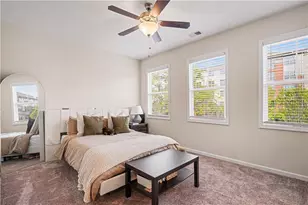 1952 Sanford Dr NW, Atlanta, GA 30318 - Photo 16