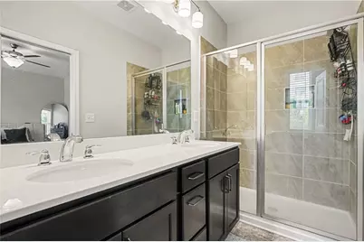 1952 Sanford Drive NW, Atlanta, GA 30318 - Photo 18