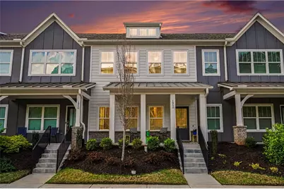 1952 Sanford Drive NW, Atlanta, GA 30318 - Photo 28