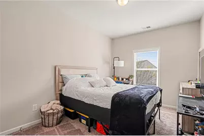 1952 Sanford Drive NW, Atlanta, GA 30318 - Photo 14