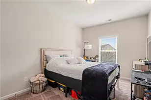 1952 Sanford Dr NW, Atlanta, GA 30318 - Photo 14