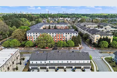 1952 Sanford Drive NW, Atlanta, GA 30318 - Photo 24