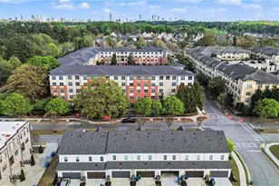 1952 Sanford Dr NW, Atlanta, GA 30318 - Photo 24