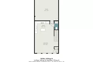 1952 Sanford Dr NW, Atlanta, GA 30318 - Photo 26